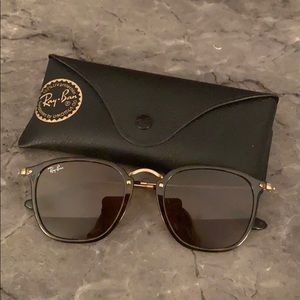 BRAND NEW Ray Ban Sunglasses